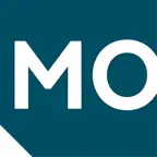 MODUL Cafeteria iOS Icon