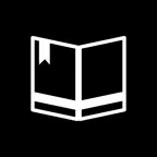 옛글들 - 소설, 수필, 시 iOS Icon