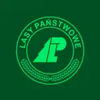 Leśny Ogród Janów Lubelski iOS Icon