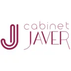 CABINET JAVER iOS Icon