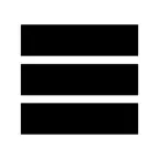 Yonge and Eist iOS Icon