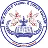 Holy Angels School - Dombivli