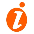 idealMeter Power iOS Icon