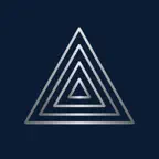 Pass Sport iOS Icon