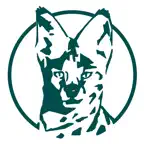 Capron Park Zoo iOS Icon