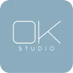 Studio Ok iOS Icon