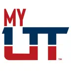myUtahTech iOS Icon