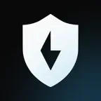 QR-Key App iOS Icon