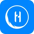 Hilol Icon