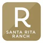 Regency At Santa Rita Ranch iOS Icon