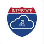 MultiWay2 iOS Icon