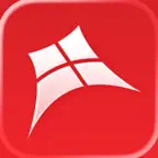 Citytouch Icon