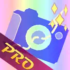 Brighten A Dark Photo PRO iOS Icon