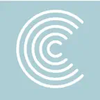 chiwellness.co iOS Icon