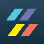 LoanZone iOS Icon