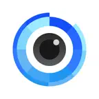 杰峰看看 iOS Icon