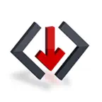 LOGIX iCruise RSS Downlink iOS Icon