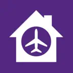 Go2Gate iOS Icon
