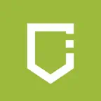 Paribu Custody: Institutional iOS Icon