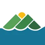 МАХнем! iOS Icon