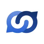 ANSWER - Q&A iOS Icon