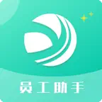 小通问安 Icon