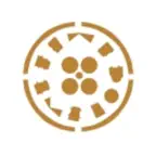 Château des Comtes de Melgueil iOS Icon