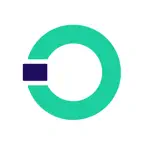 OPay-Mobile Load,Packages,Card iOS Icon