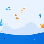 番茄计时器-番茄钟,专注工作25分钟 iOS Icon