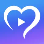Heal Your Life+ iOS Icon