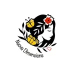 Nuova Dimensione iOS Icon
