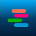 Steren Active iOS Icon