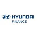 APP Firma Biohand Hyundai iOS Icon