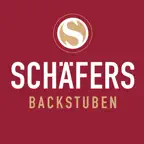 Schäfers Backstuben icon