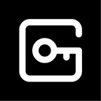 Domestic locker iOS Icon