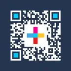 Eventcombo Lead Retrieval App iOS Icon