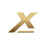 X-League iOS Icon