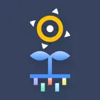 Flybits Life iOS Icon