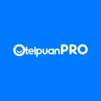OtelpuanPRO iOS Icon