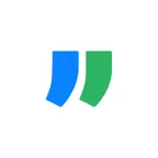 Completions iOS Icon
