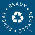 Circular Materials icon