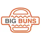 Big Buns | بيج بنز iOS Icon