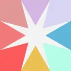 ToneShaper iOS Icon