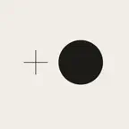Body By Me Method: The Club iOS Icon