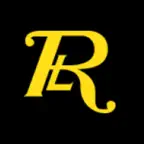 Ridpest Worker iOS Icon
