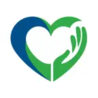Membresía PMI icon