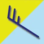 WindCalc iOS Icon