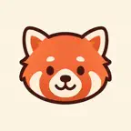 Allikichwa iOS Icon