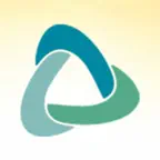 GTP iOS Icon