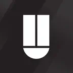 United Business Digipass iOS Icon